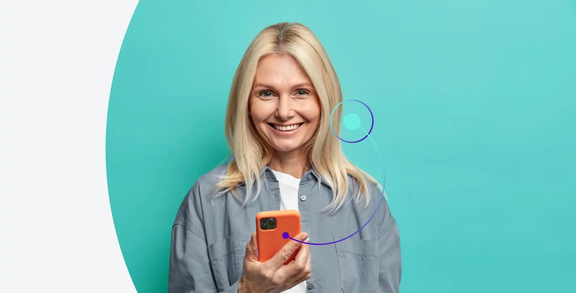 Delivering Superior Patient And Provider Experience