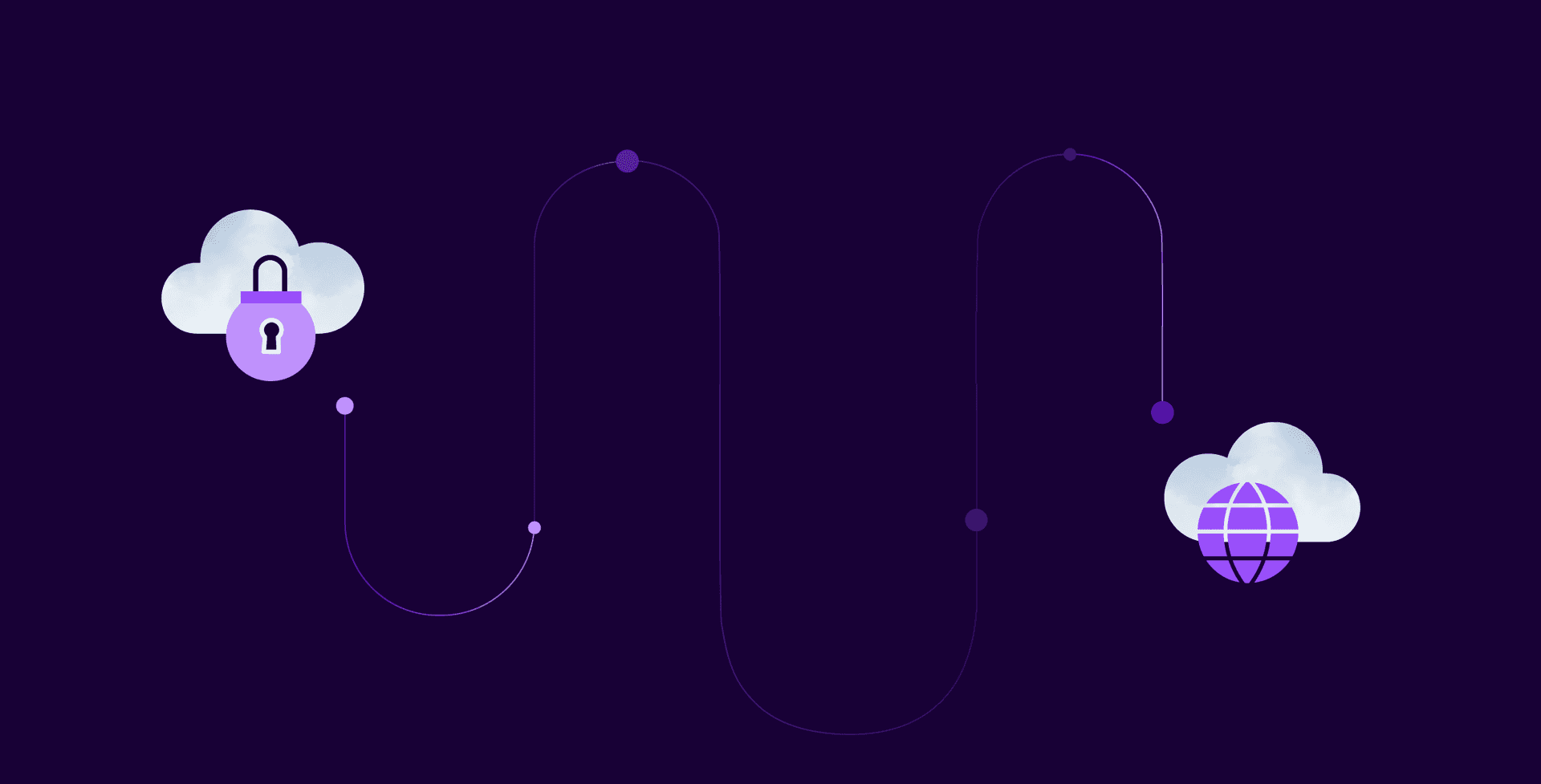 Élaborez votre dossier commercial pour le cloud