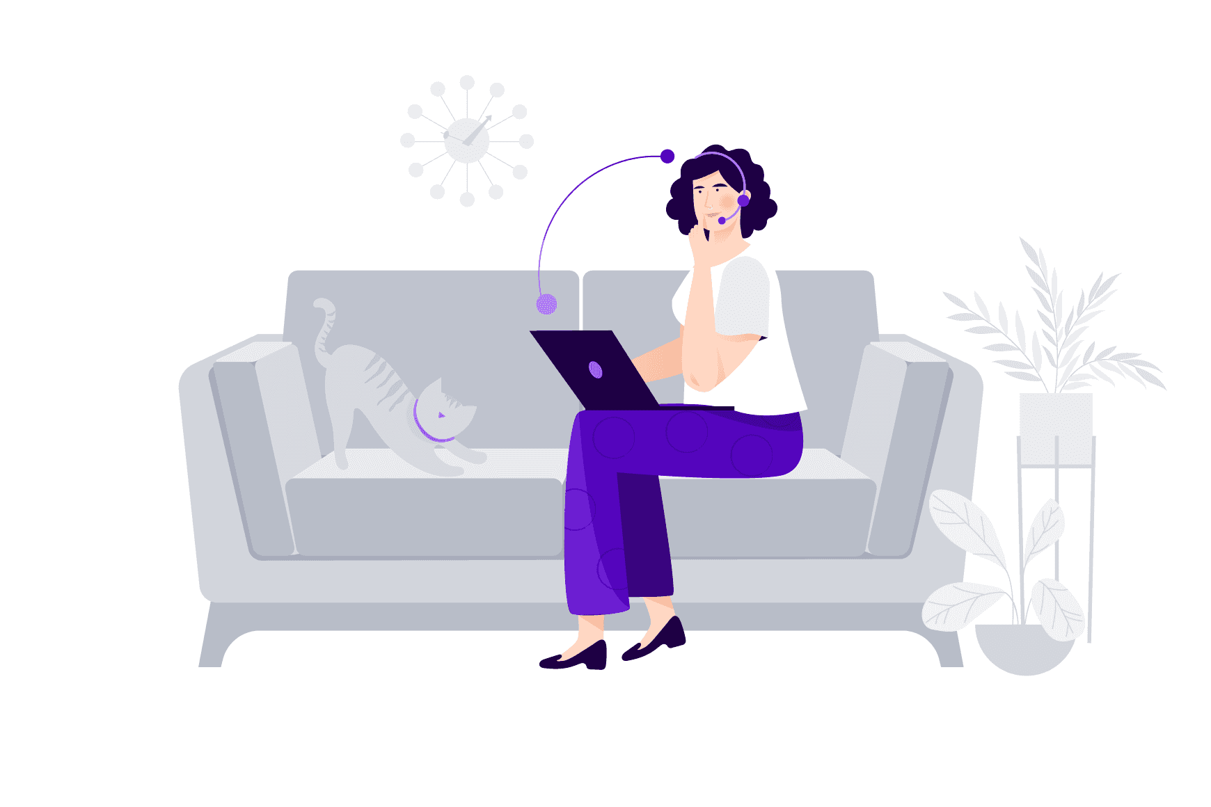 3 CX investments you should prioritize to deliver exceptional customer experience