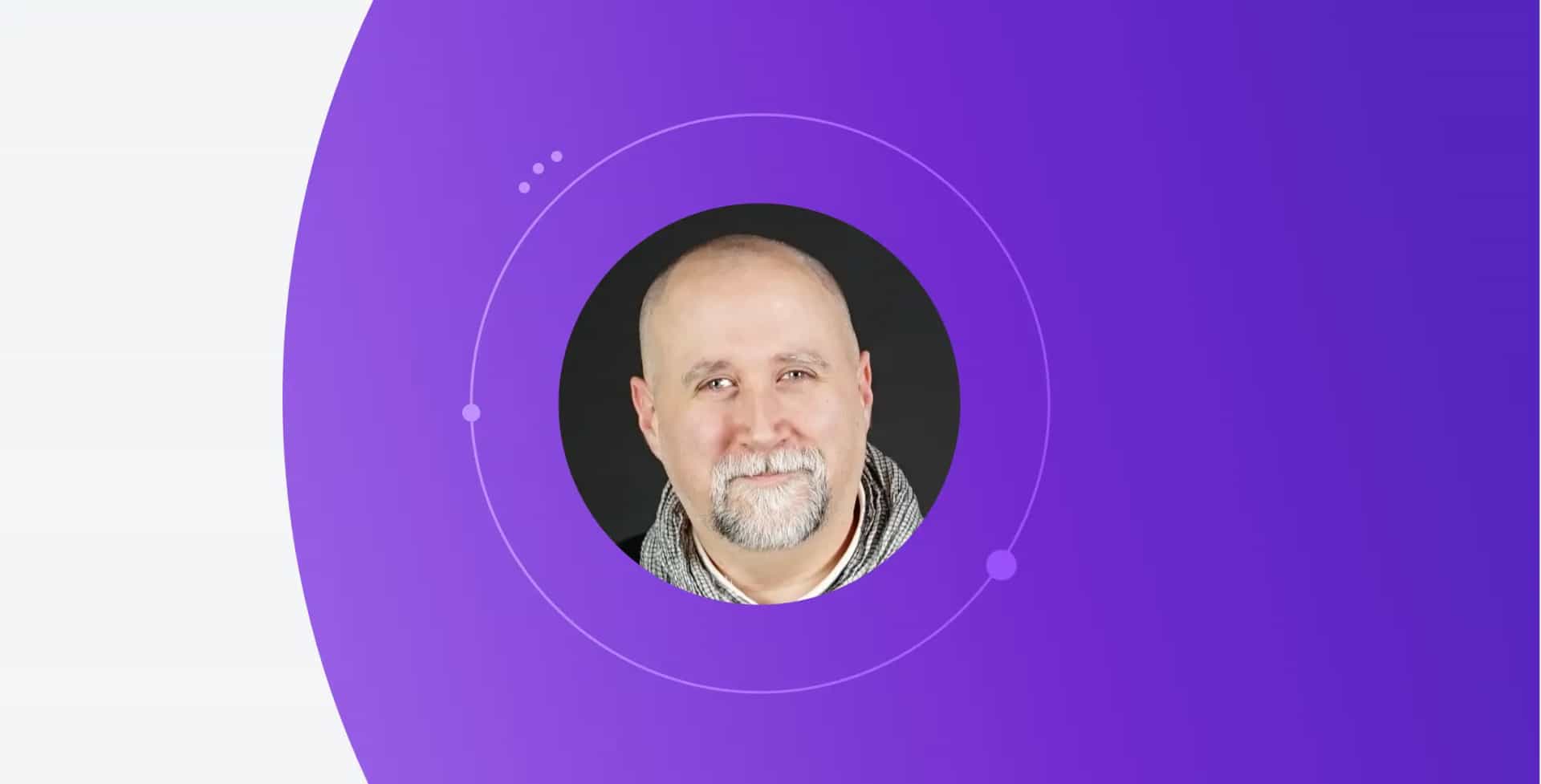 3 Automatisations Mettre En Place Dès Aujourdhui Dans Votre Centre De Contact