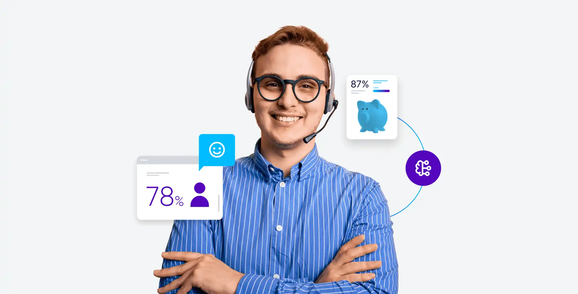 3 Exciting Ways Ai Revolutionizing Insurance