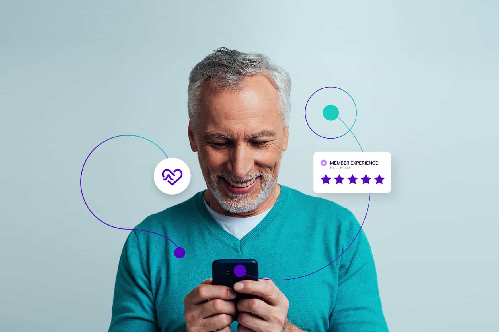 3 Ways The Contact Center Will Impact Health Plan Quality Ratings In 2022