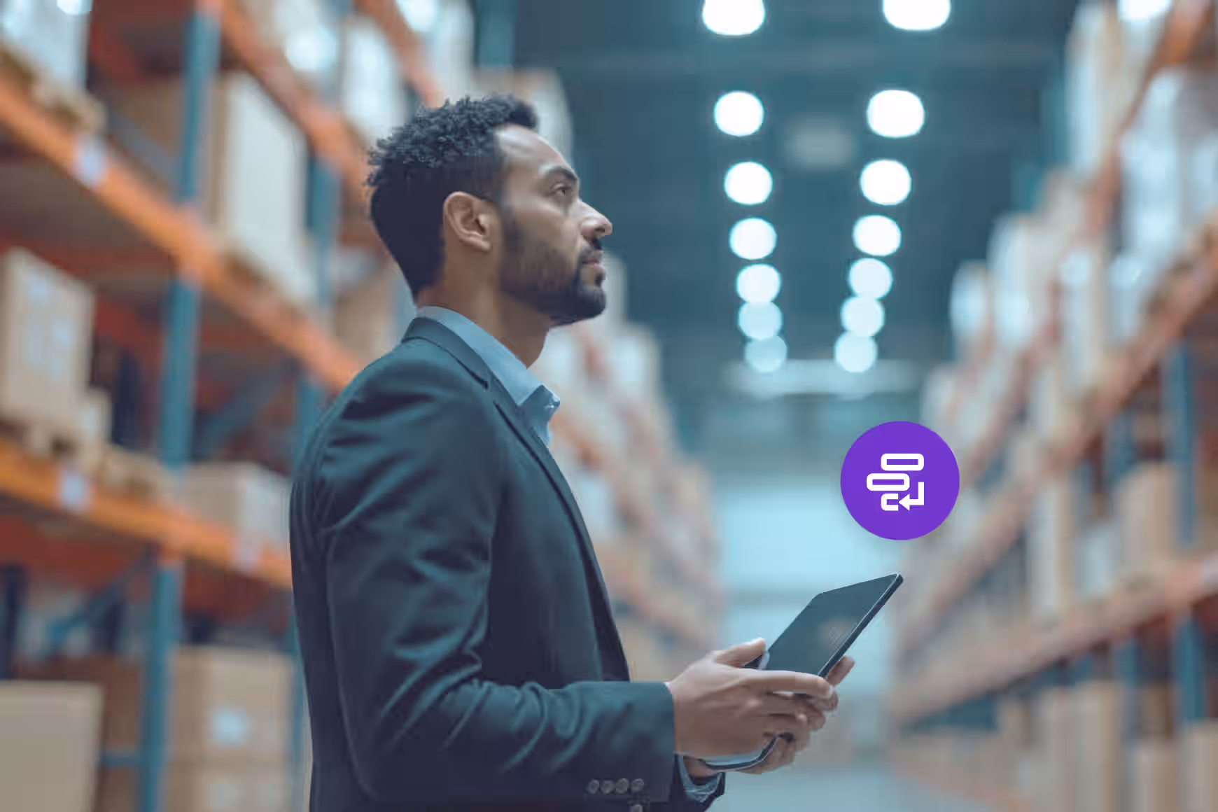 6 customer experience automation examples from leading brands
