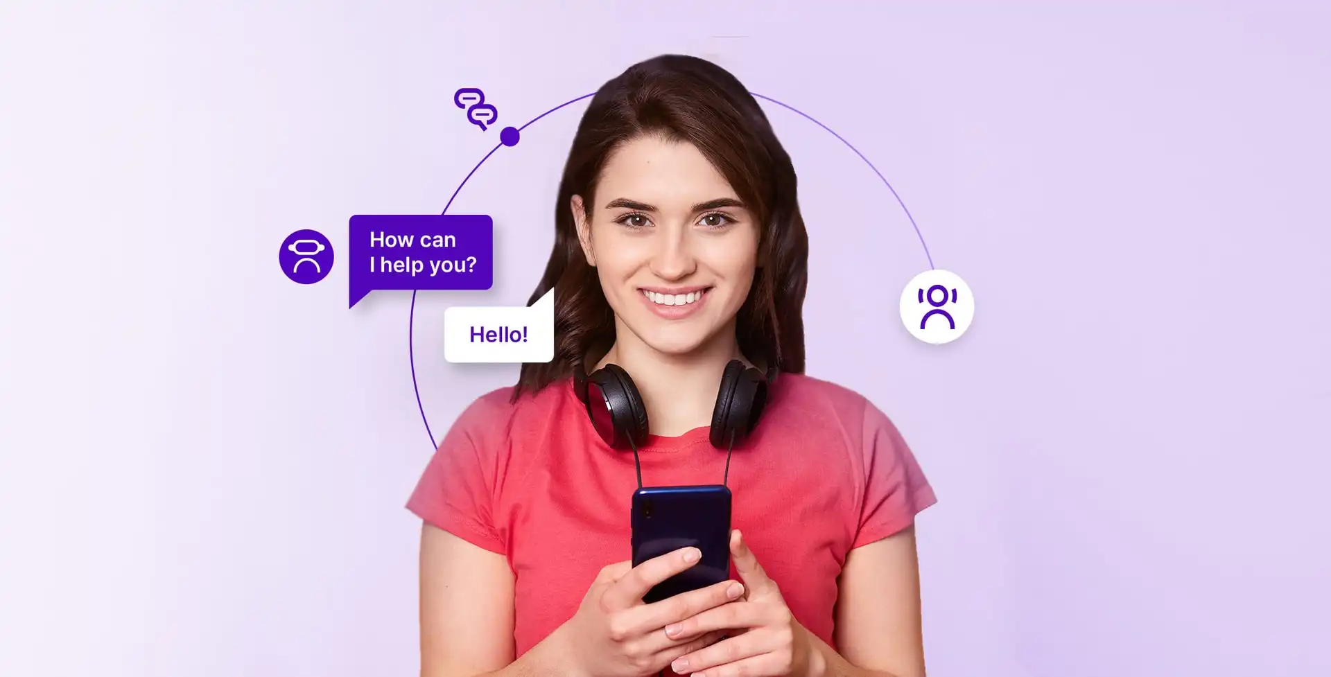 Chatgpt Will Revolutionize The Contact Center