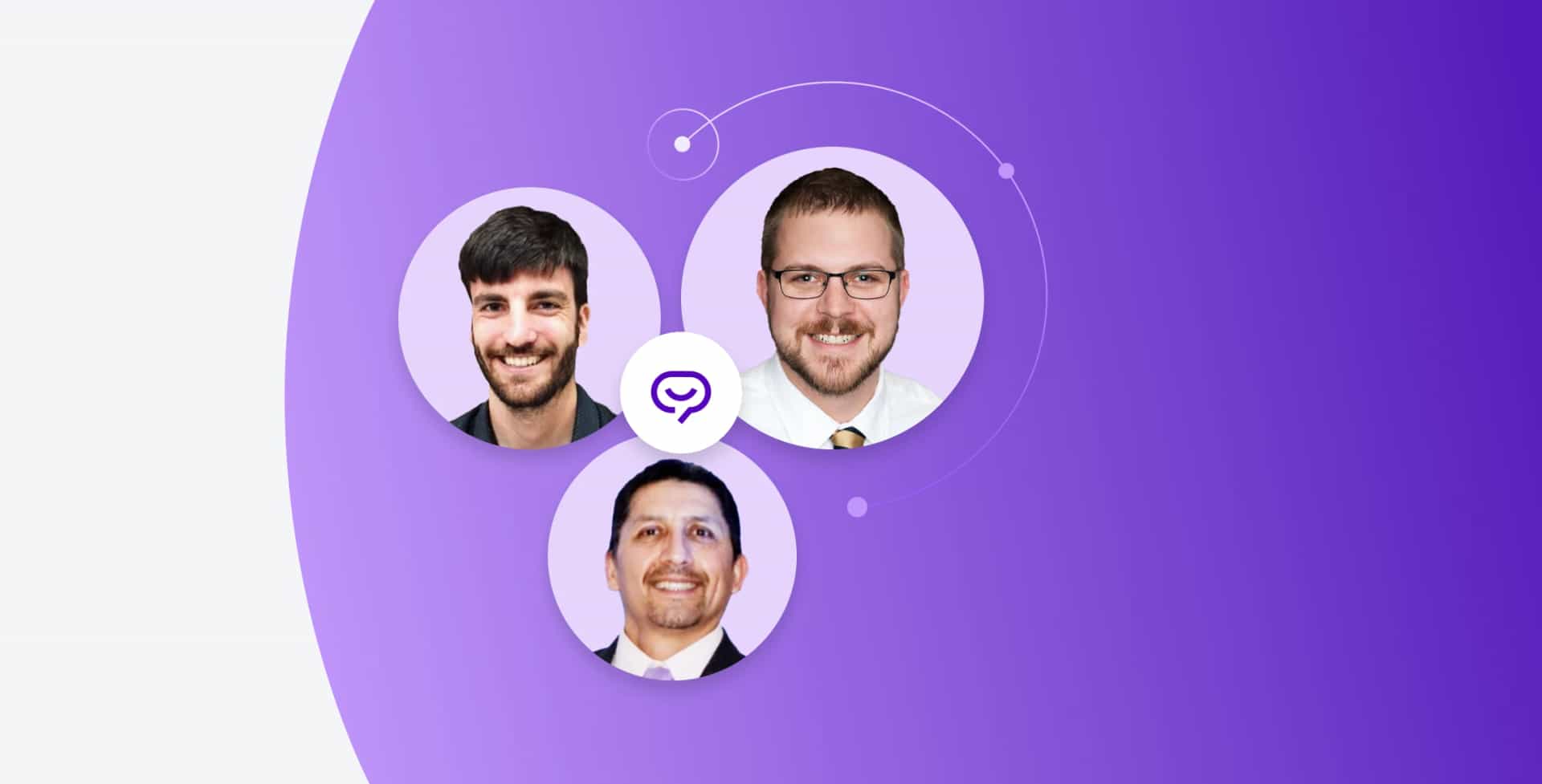 Ai Powered Product Sampler Series Canada