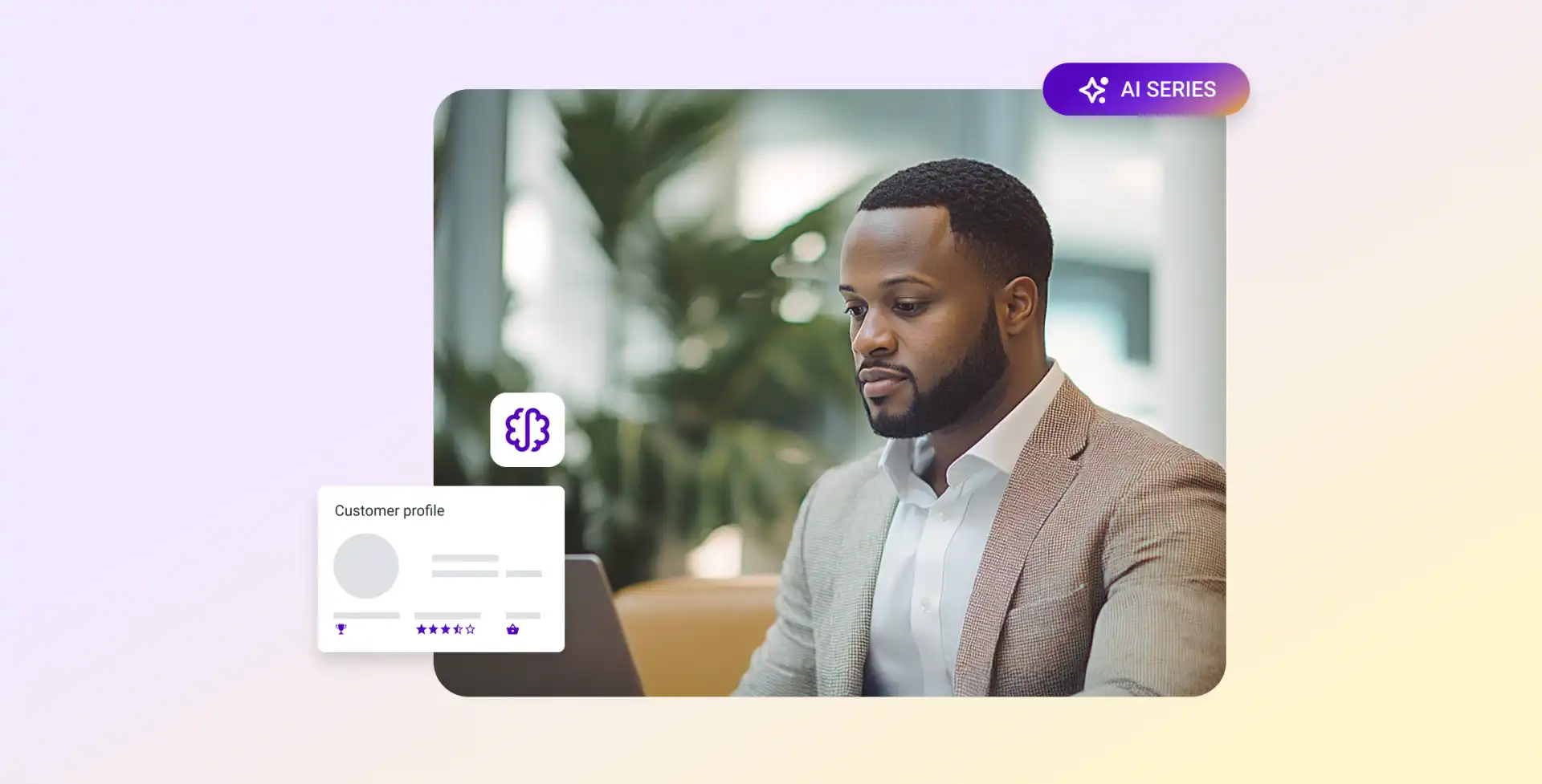 Ai Tools Transforming Customer Journey