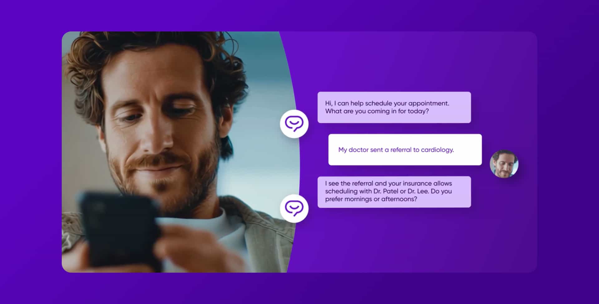 Ai Complex Scheduling Video V1fallback