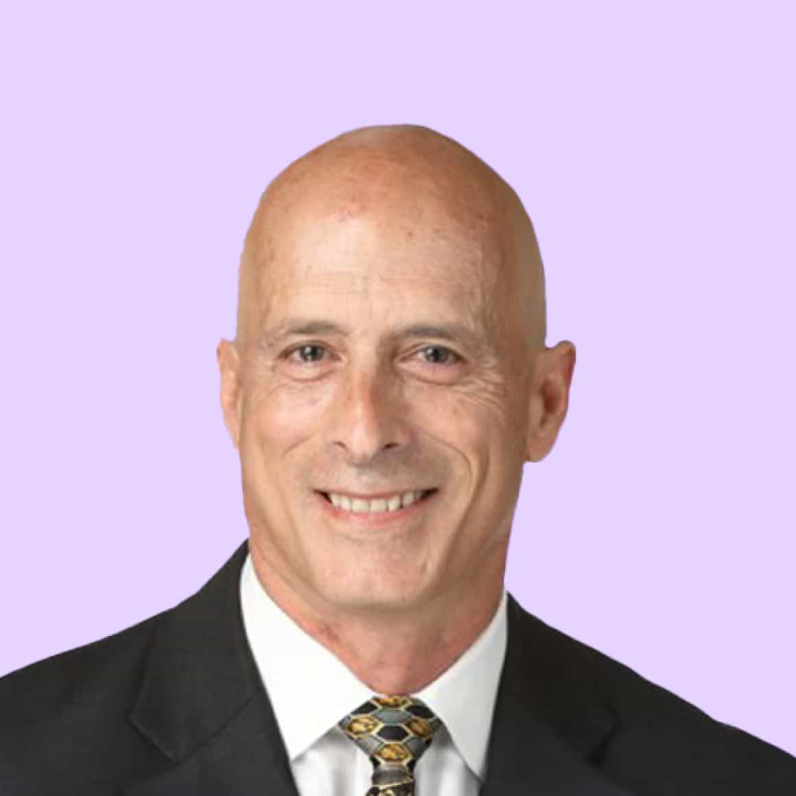 Al Caravelli Partner Tech Connect