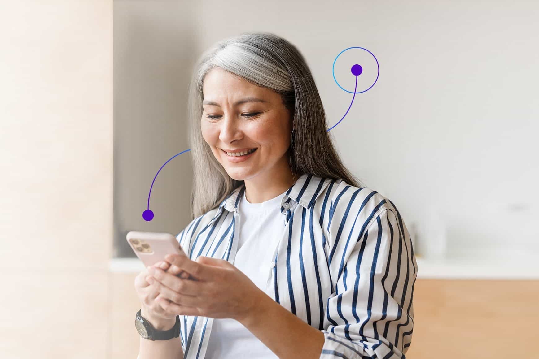 Apple Federal Credit Union