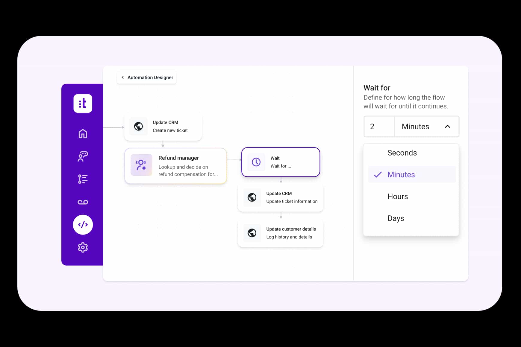 Automation Flow Assets 03