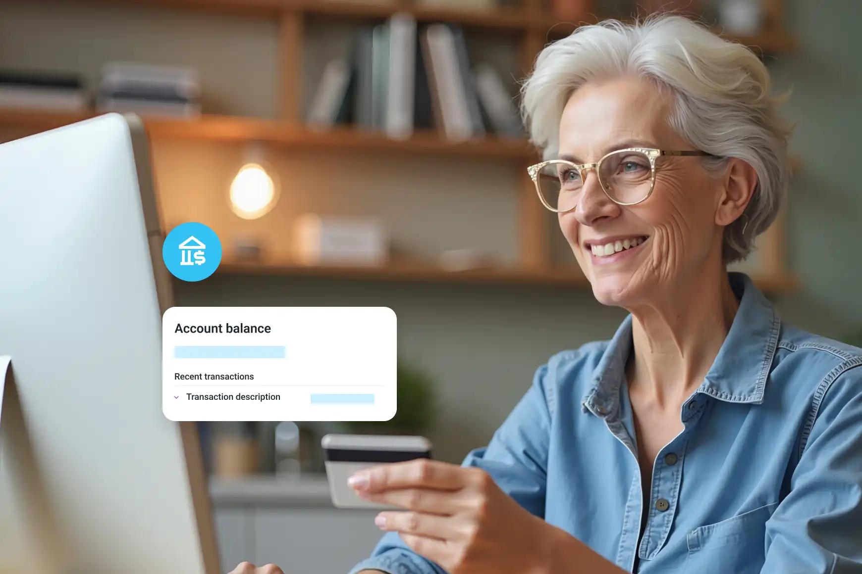 Guide sur l'expérience client (CX) dans le secteur bancaire : stratégies et opportunités d'optimisation