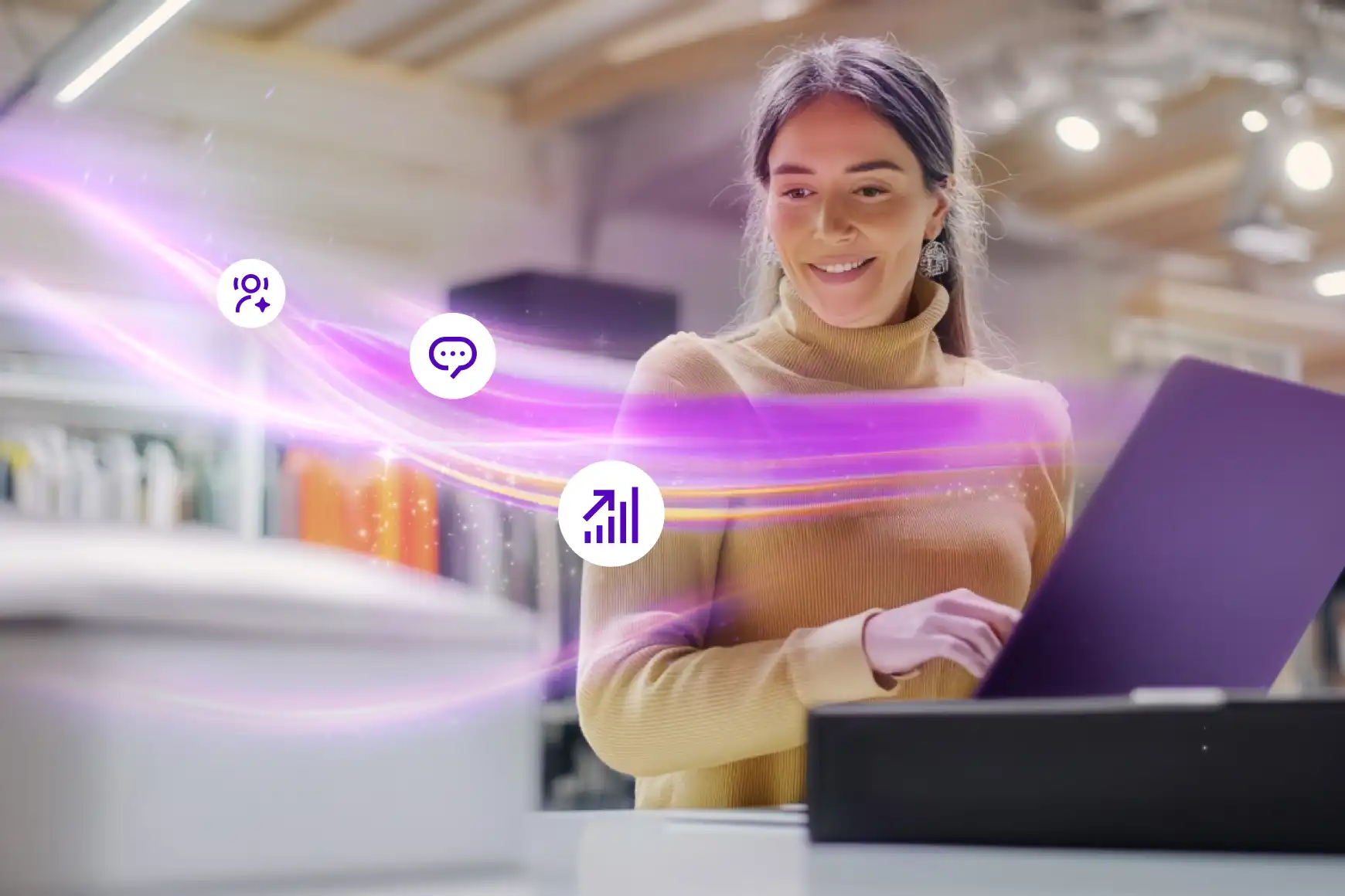 3 customer service reports every small business should be using