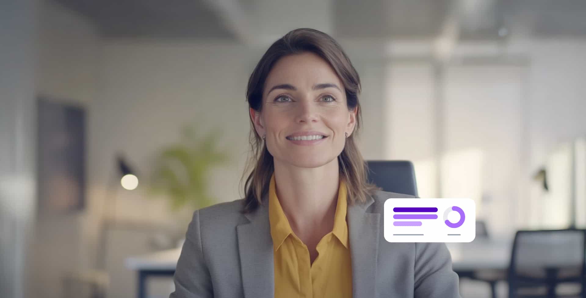 Blog Are Your Contact Center Metrics Outdated