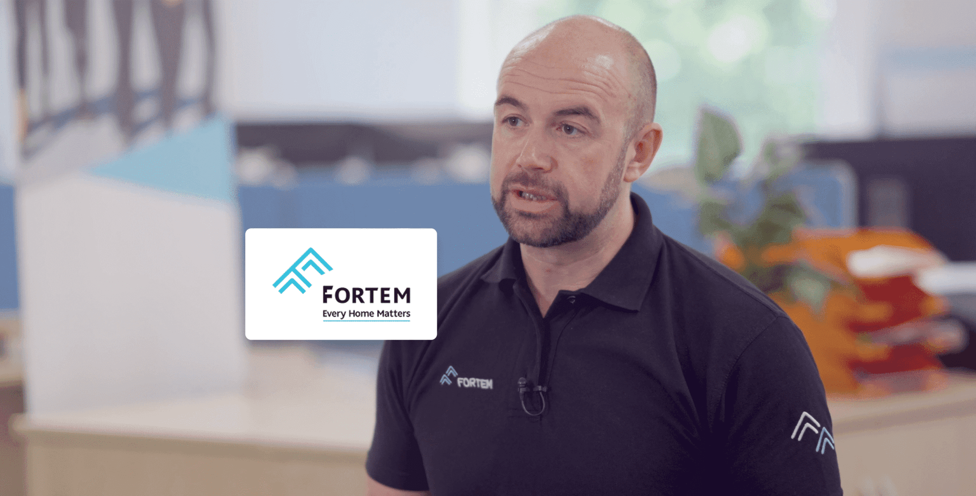 Blog Chris Hone Fortem Full