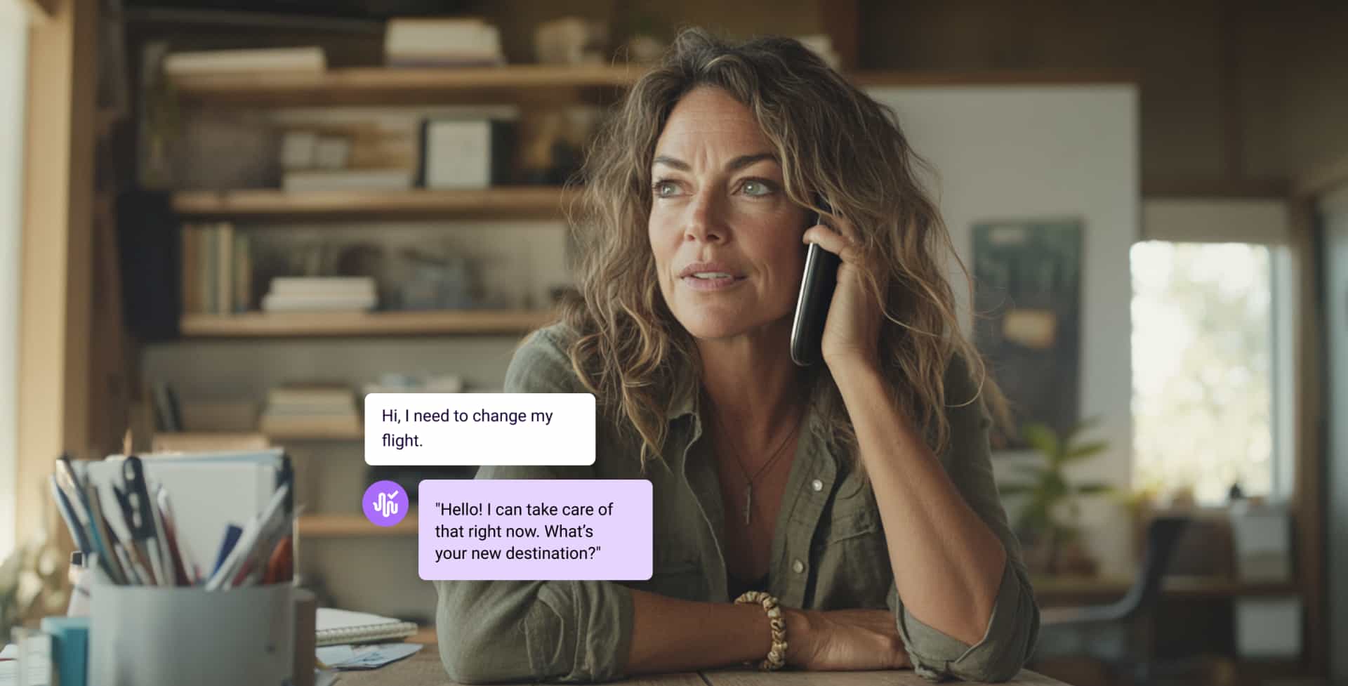 Blog Hero Ai Agents Voice