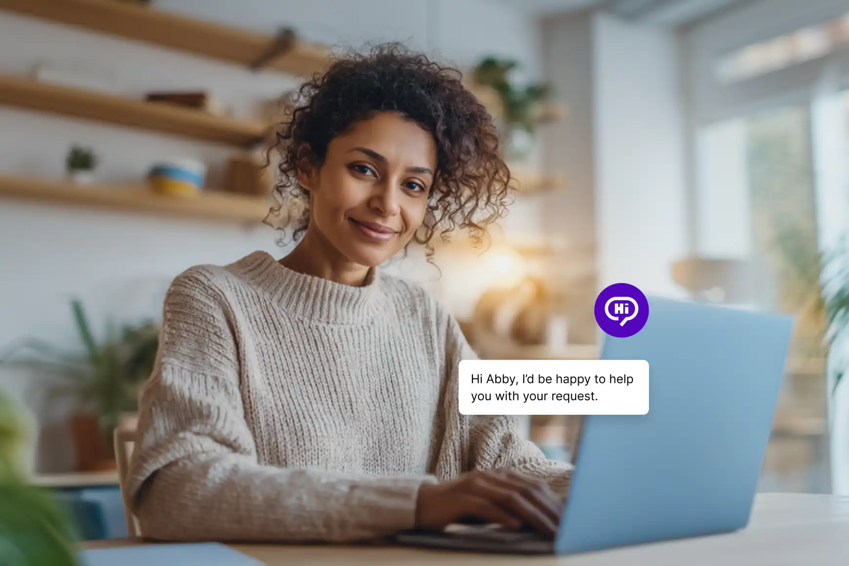 Small business customer service: Strategies for success