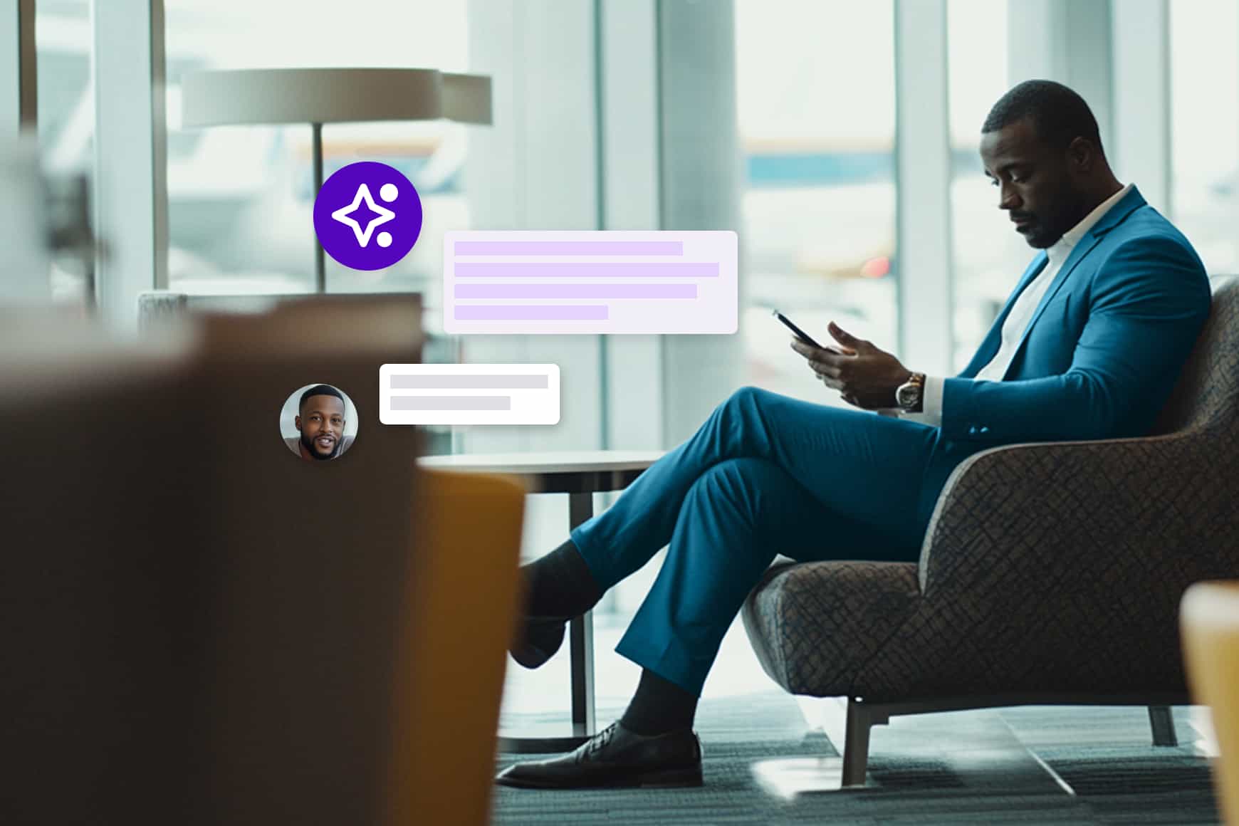 BankUnited crushes CX with 104% increase in NPS