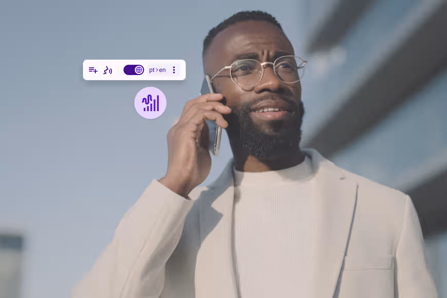 Building an AI agent doesn’t make it ready