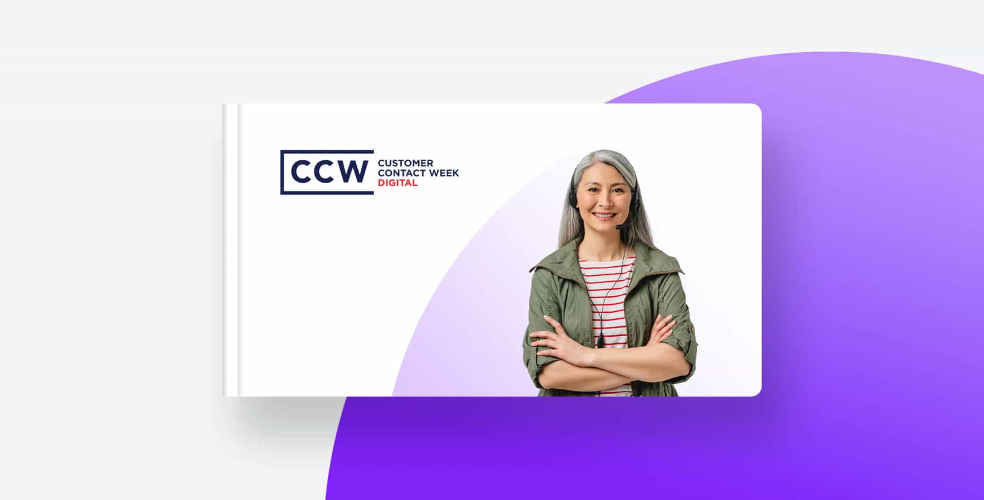 Ccw Market Study State Generative Ai