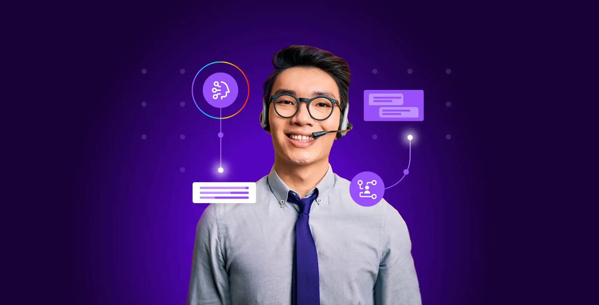 Chatgpt Ai Series