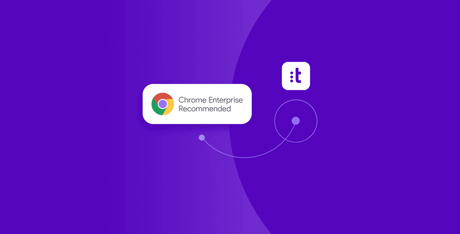 Chrome Os Deliver Better Hybrid Work Experience