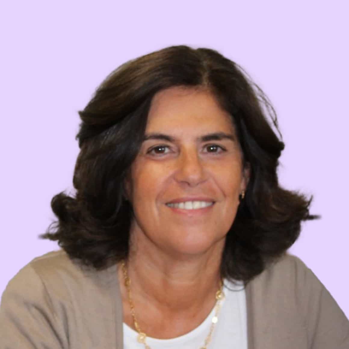 Conceicao Matos Partner Tech Connect