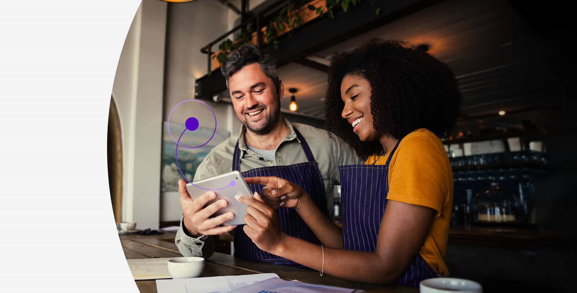 Contact Center Implementations For Small And Midsize Businesses