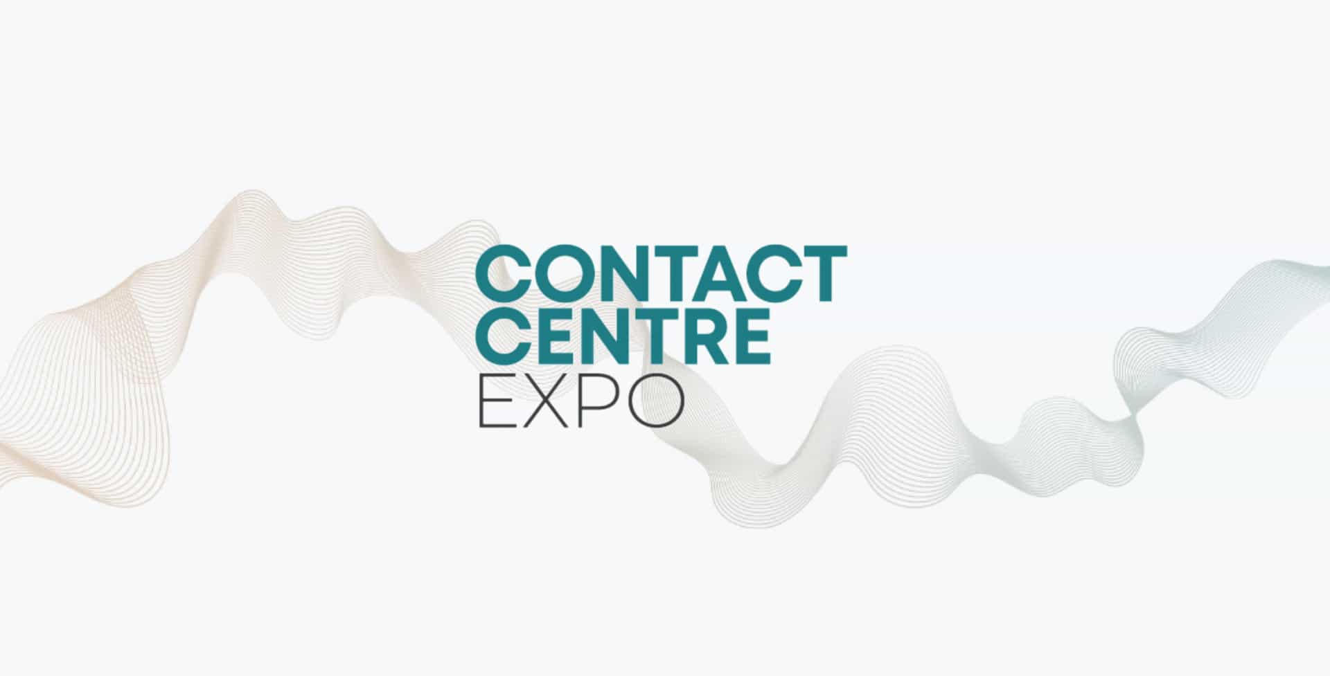 Contact Centre Expo