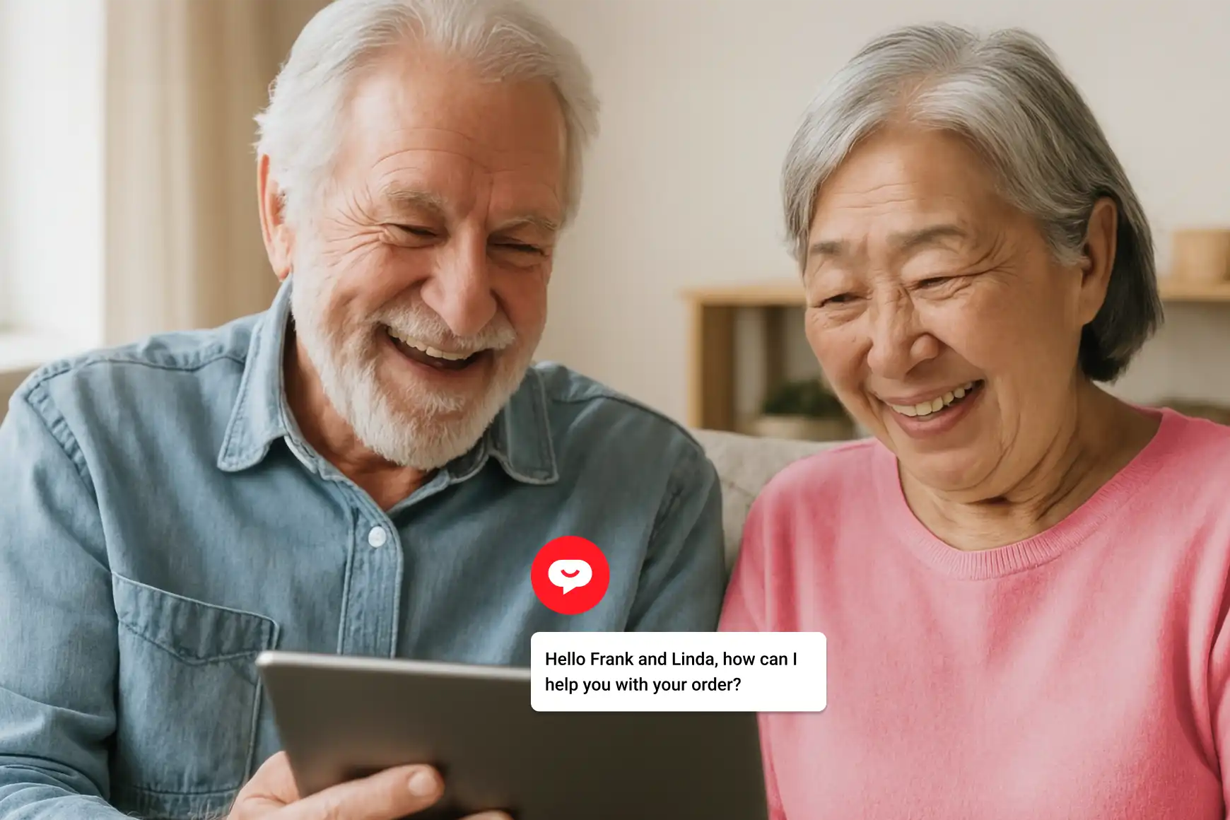 Customer experience in retail: Strategies for improvement