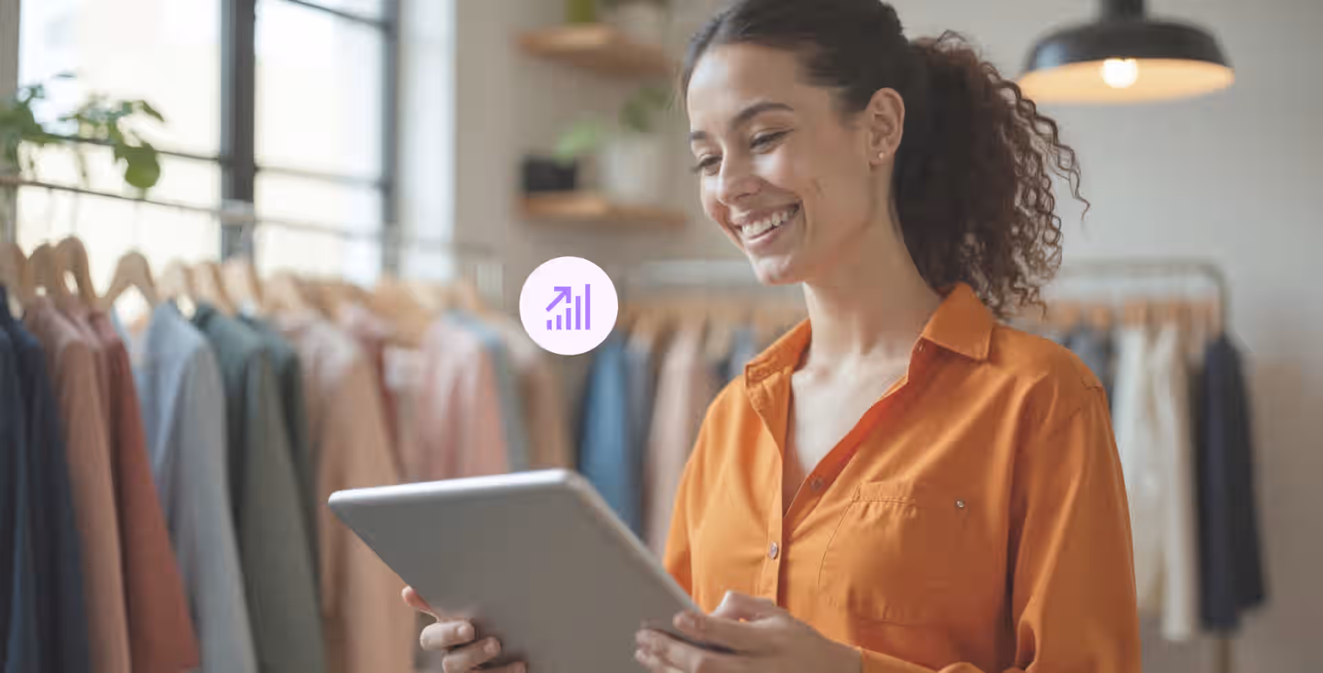 Customer Lifetime Value Clv What It Is Why It Matters