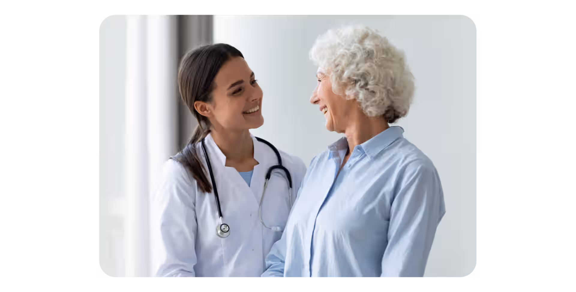 Customer Story Memorial Healthcare System Hero Scaled