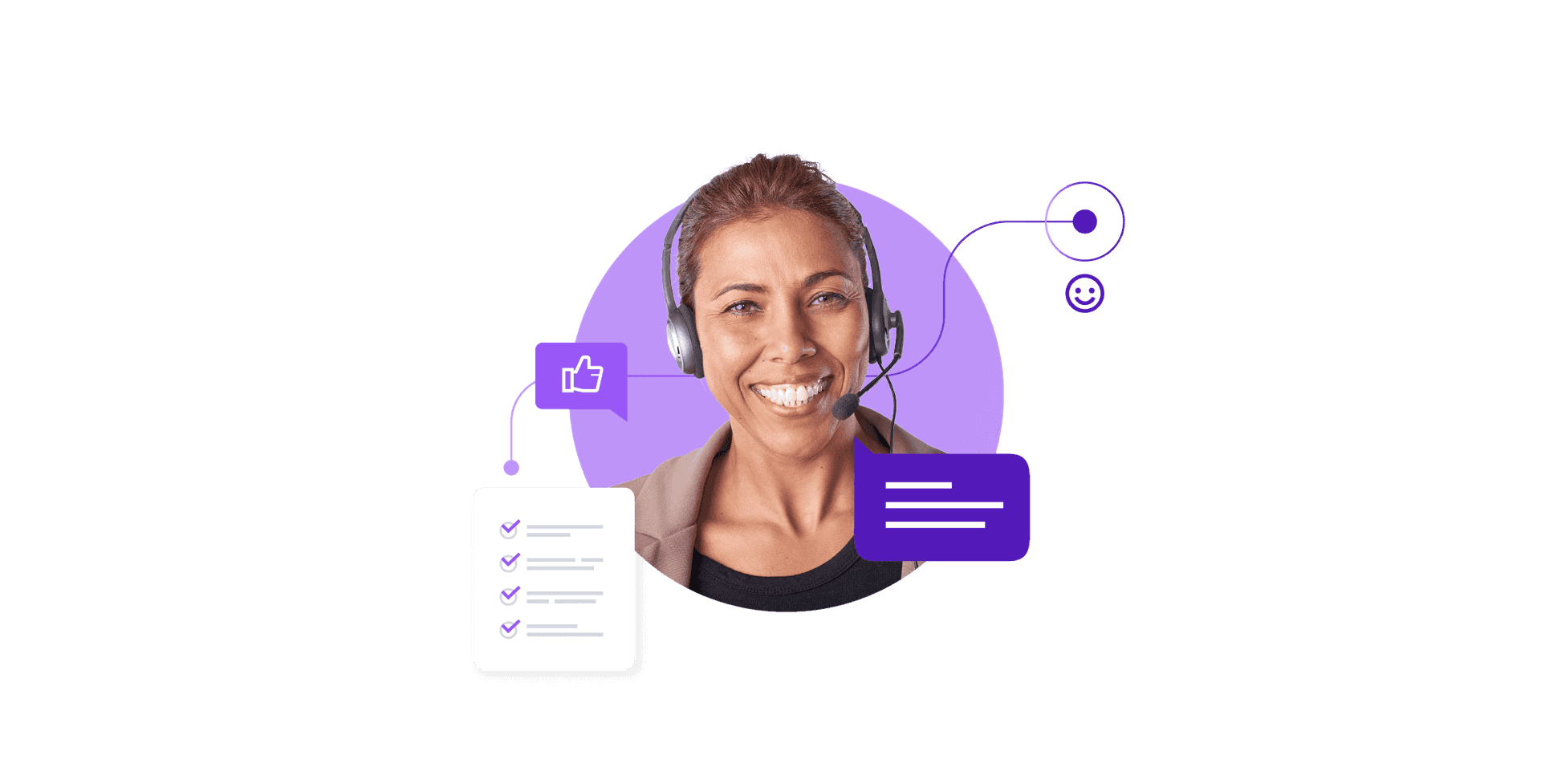 Cx Champions Kit Checklist