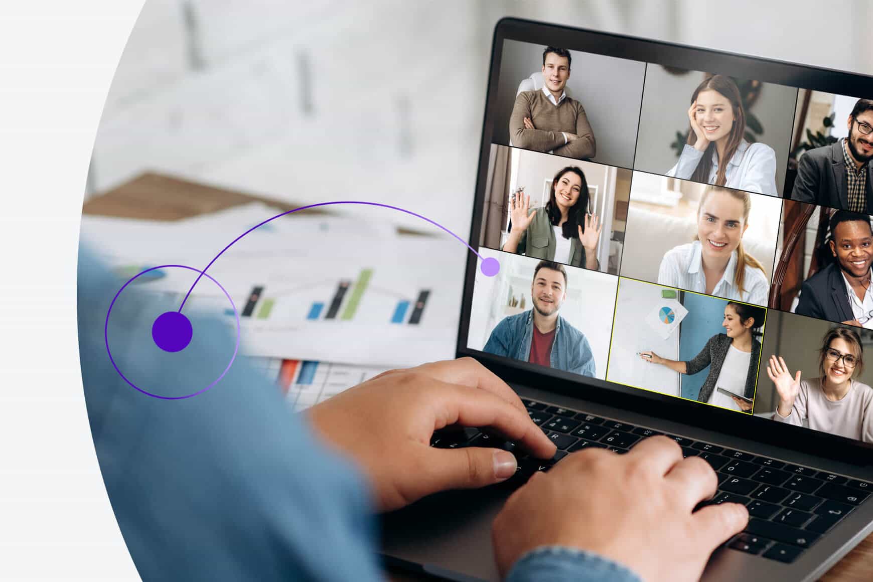 Talkdesk CXTalent user guide