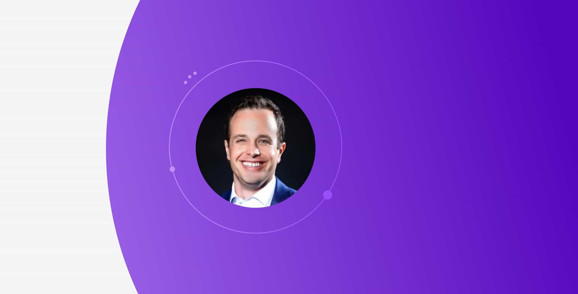 Cx To Drive Business Growth