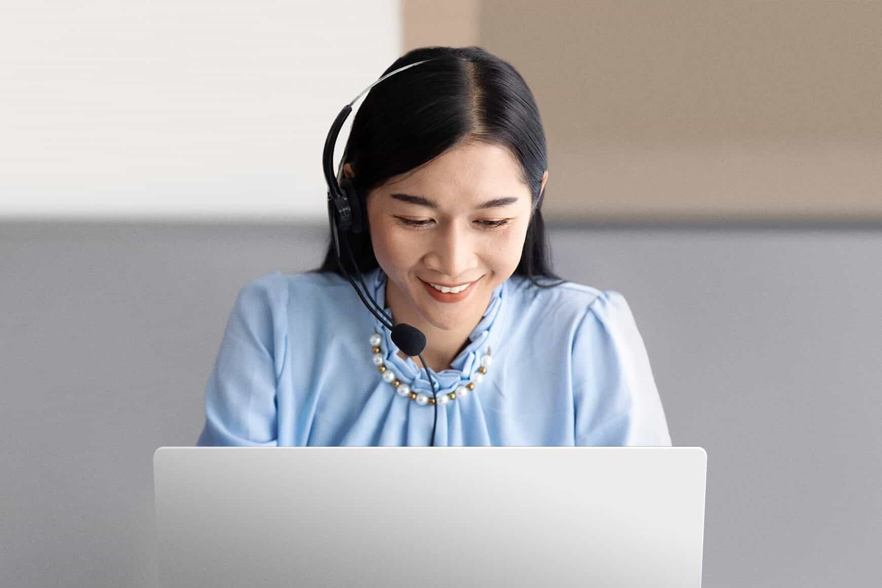 Deliver Better Hybrid Work Experience