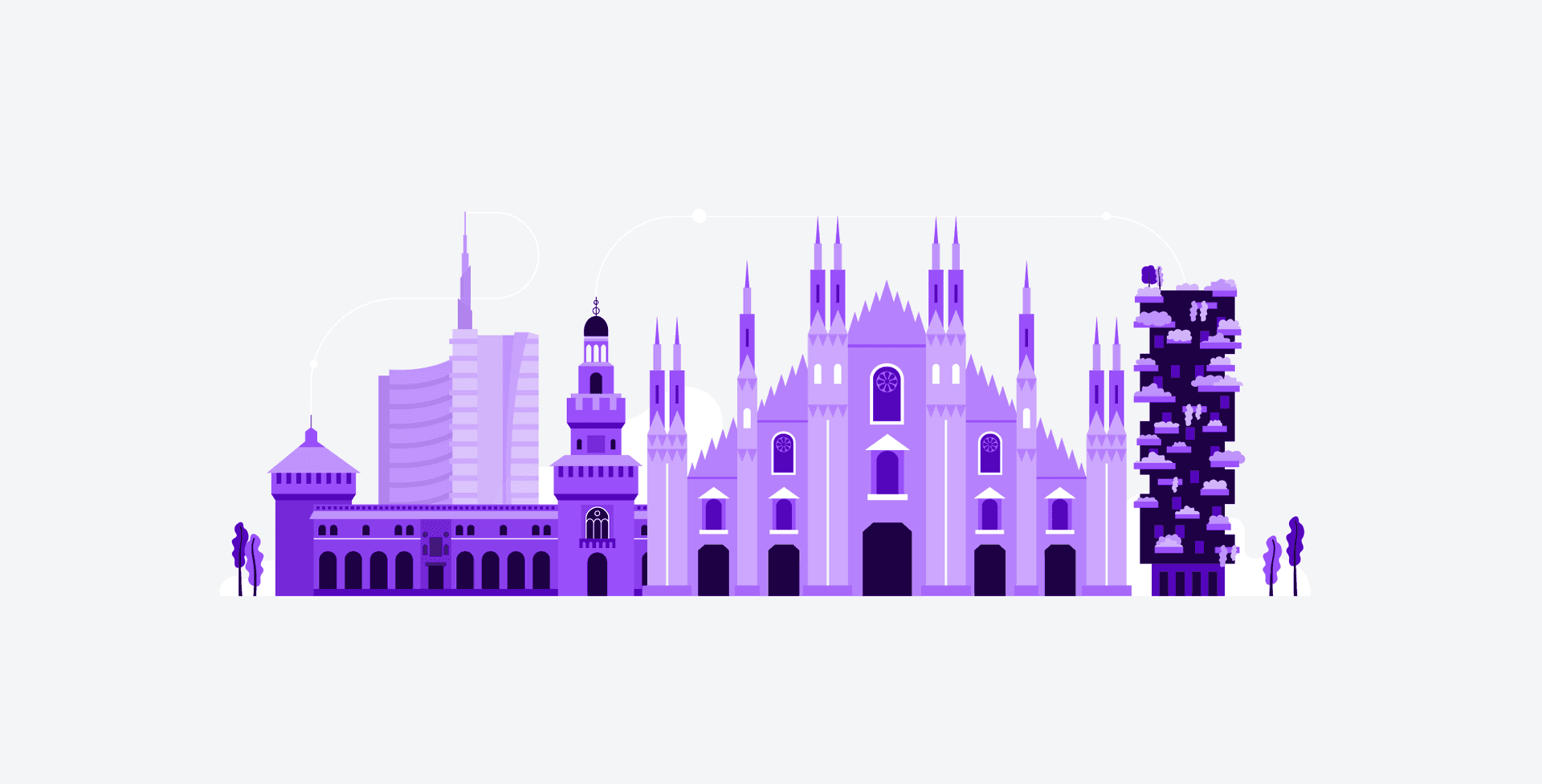 Emea Academy Partner Milan