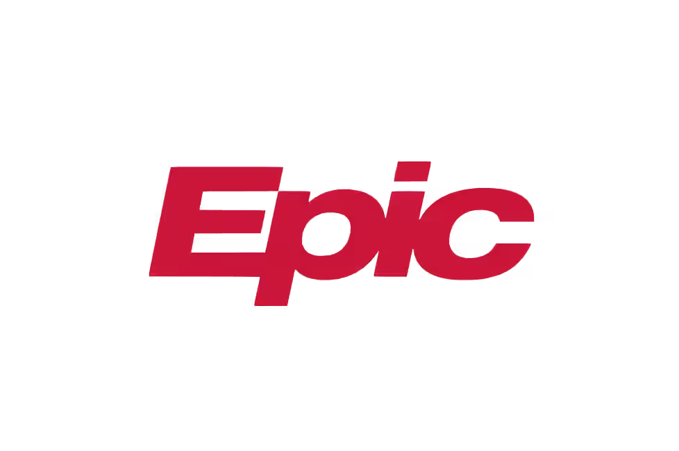 Epic Solo