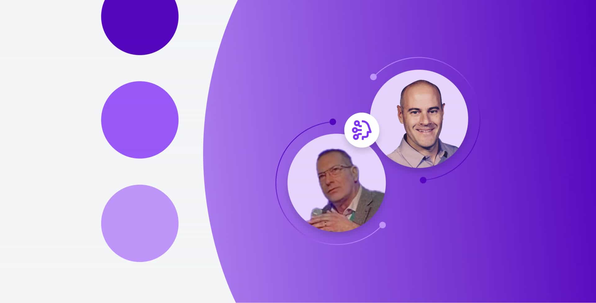 Excel Managing Exceeding Customer Expectations