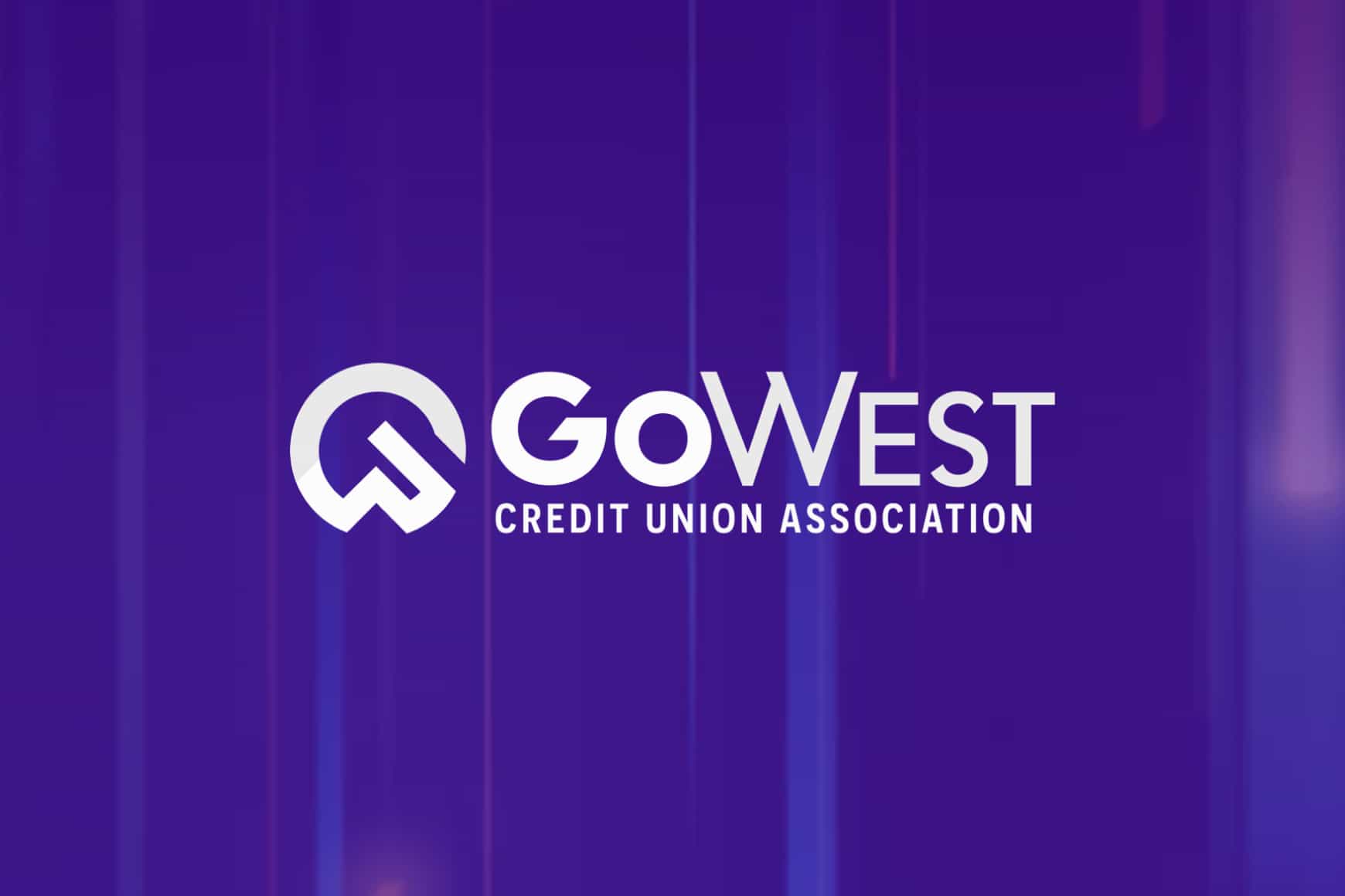GoWest MAXX Conference 2026