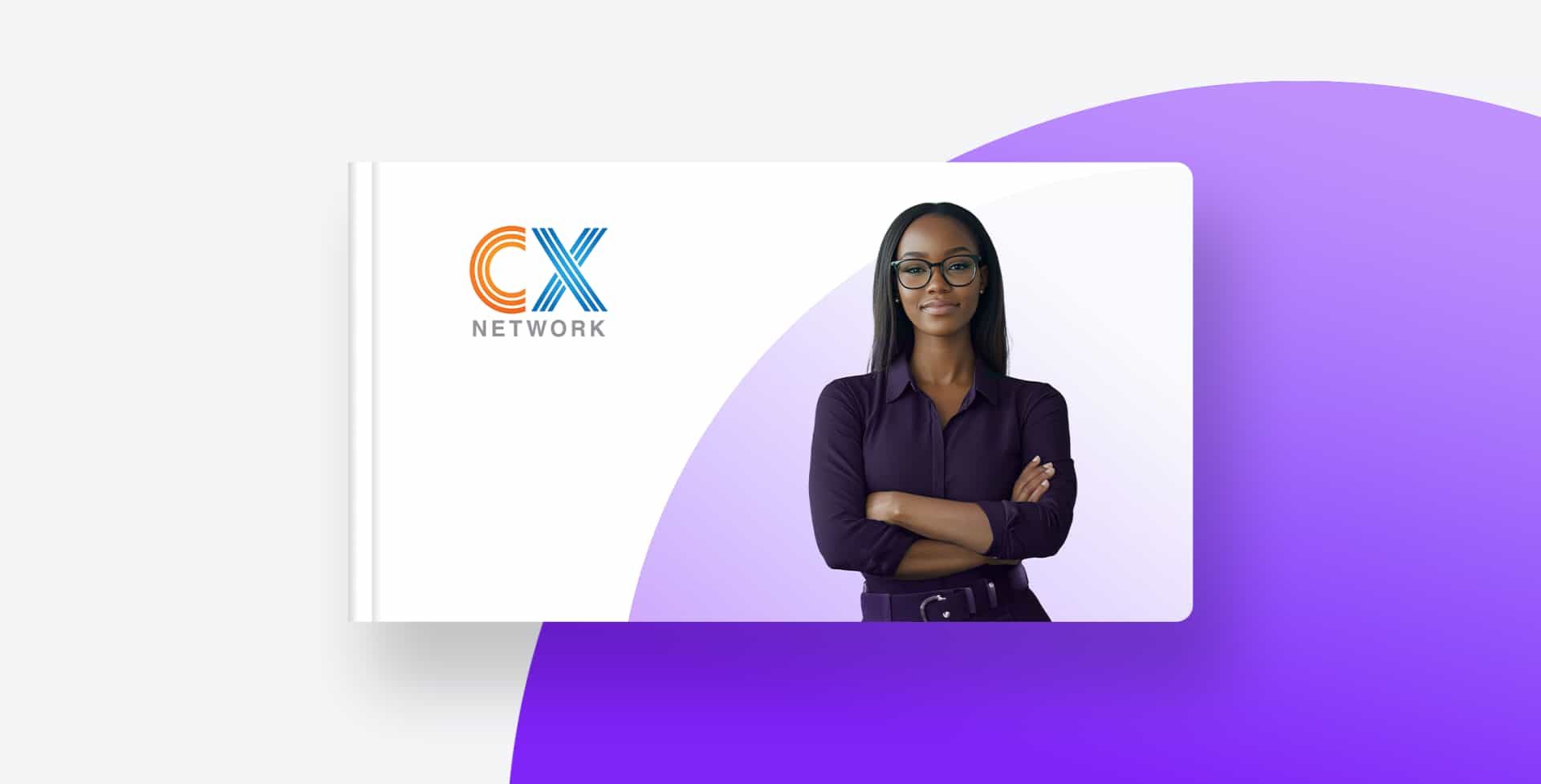 Guide Practical Guide Ai Agents