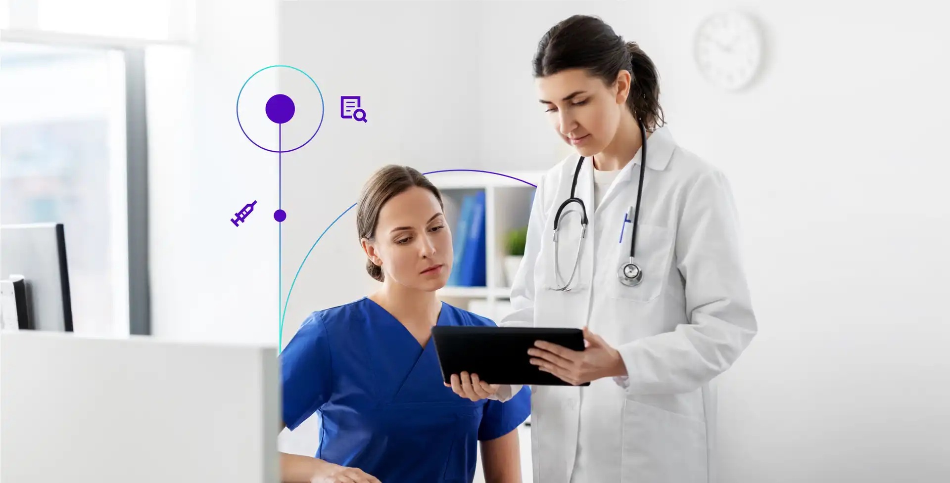 Healthcare Organizations Reimagine Patient Experience Thrive