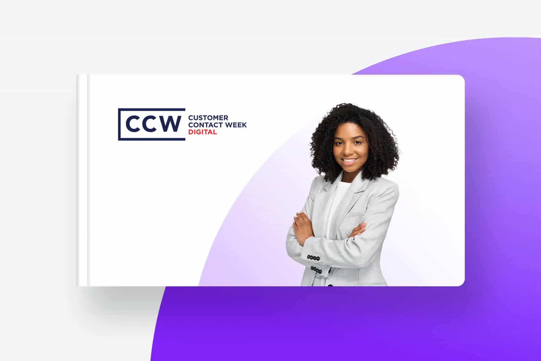 Rethinking Banking, Finance & Insurance CX In the Age of AI