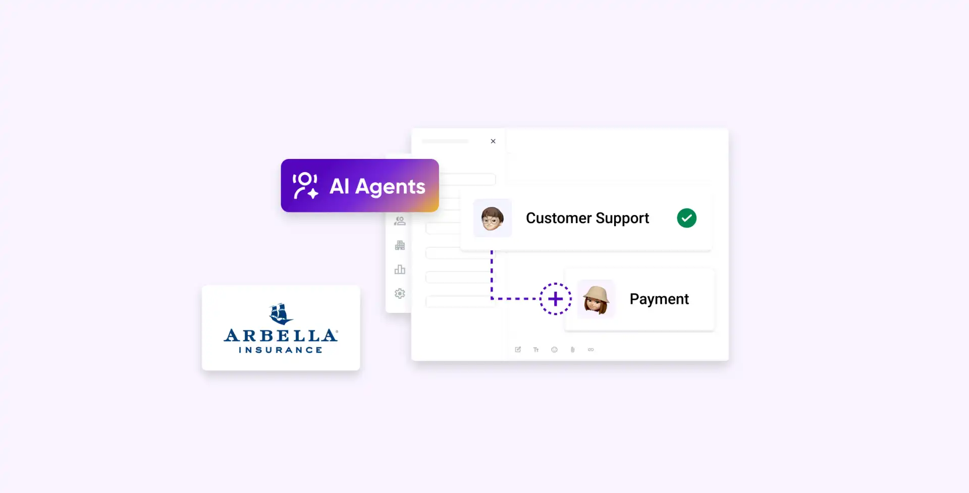 Hero Ai Agents Insurance Webinar V1