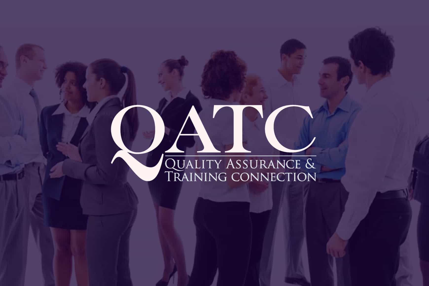 QATC Annual Conference 2026