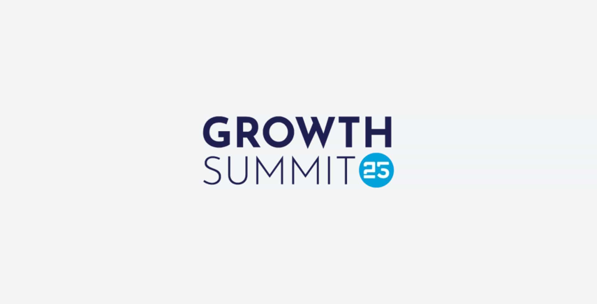 Hero Growth Summit Event 25