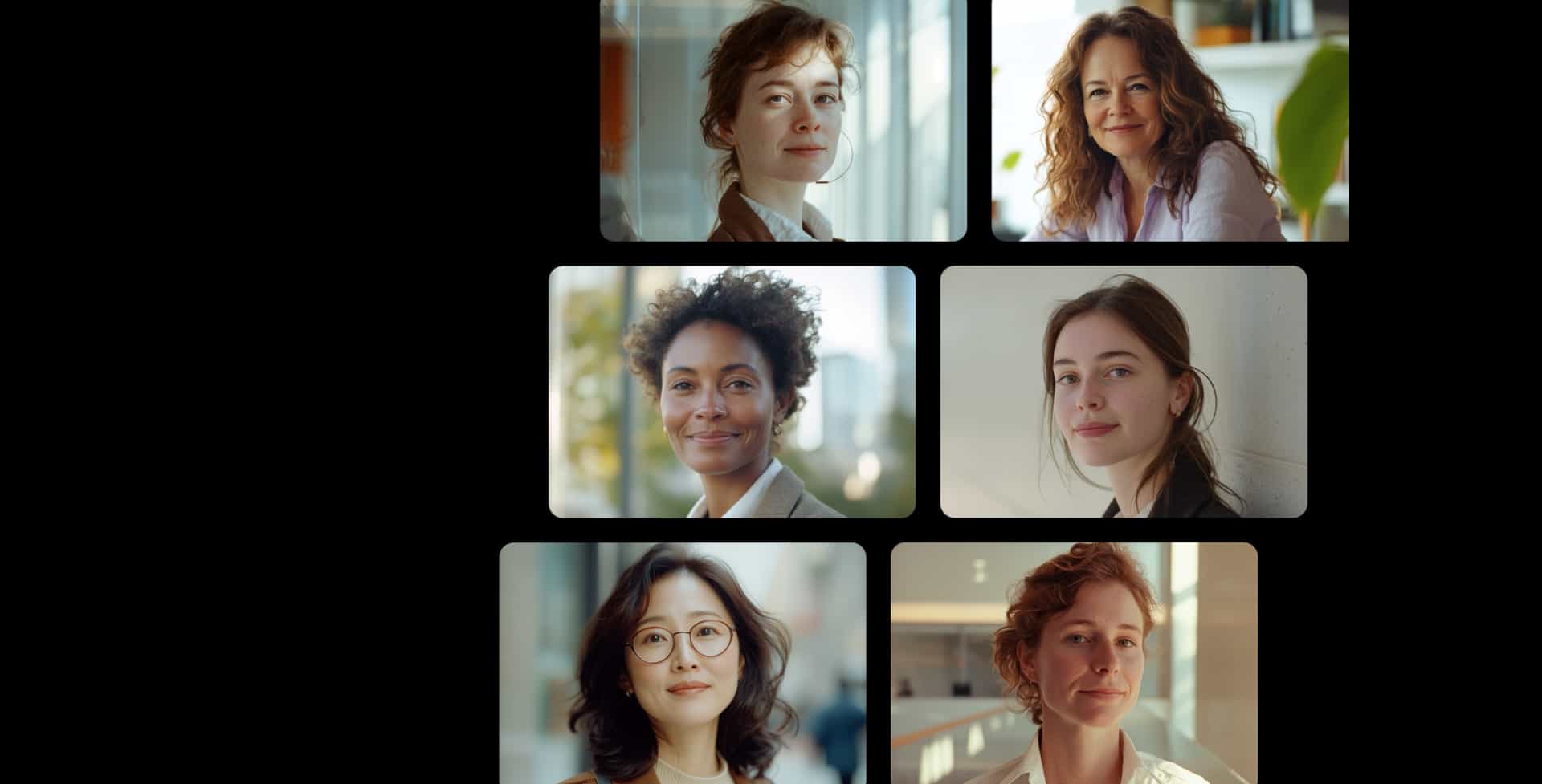 Hero Image Iwd Campaign Nograd 2280x1160