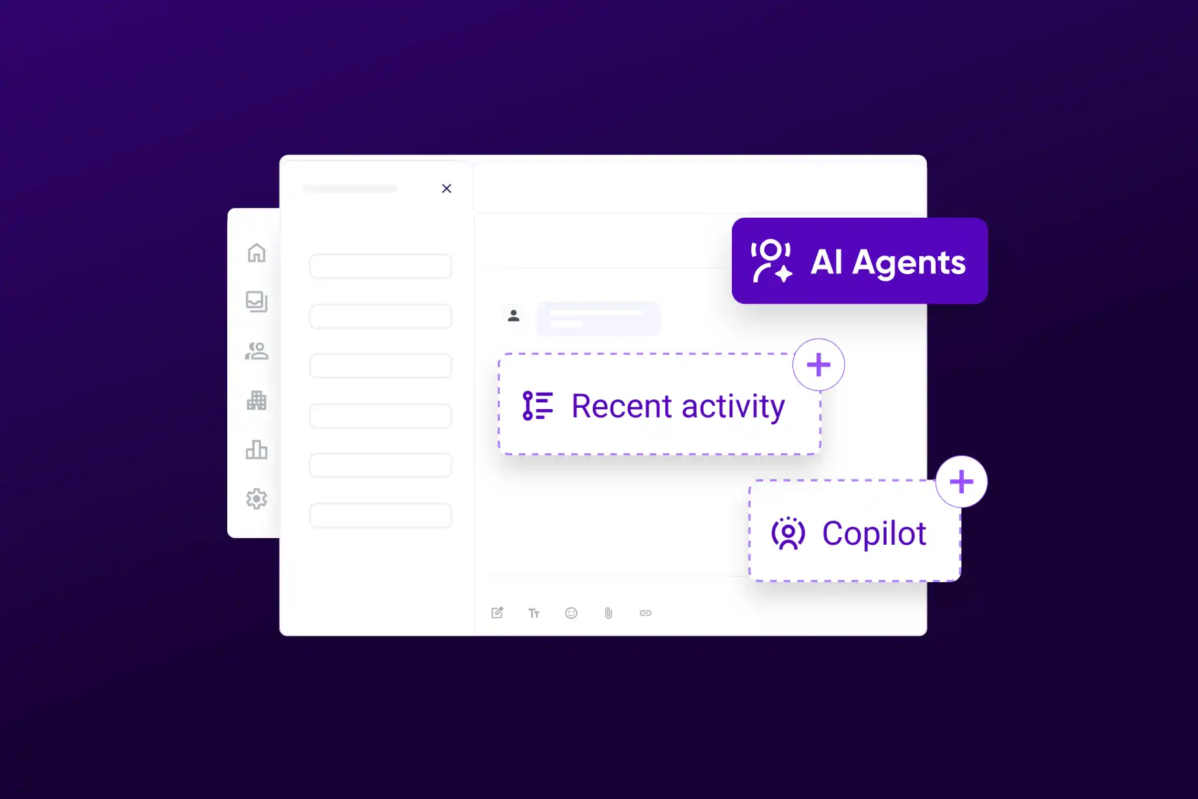Webinaire sur le lancement d'octobre : Customer Experience Automation (CXA), assistance aux téléconseillers, clouds par secteur