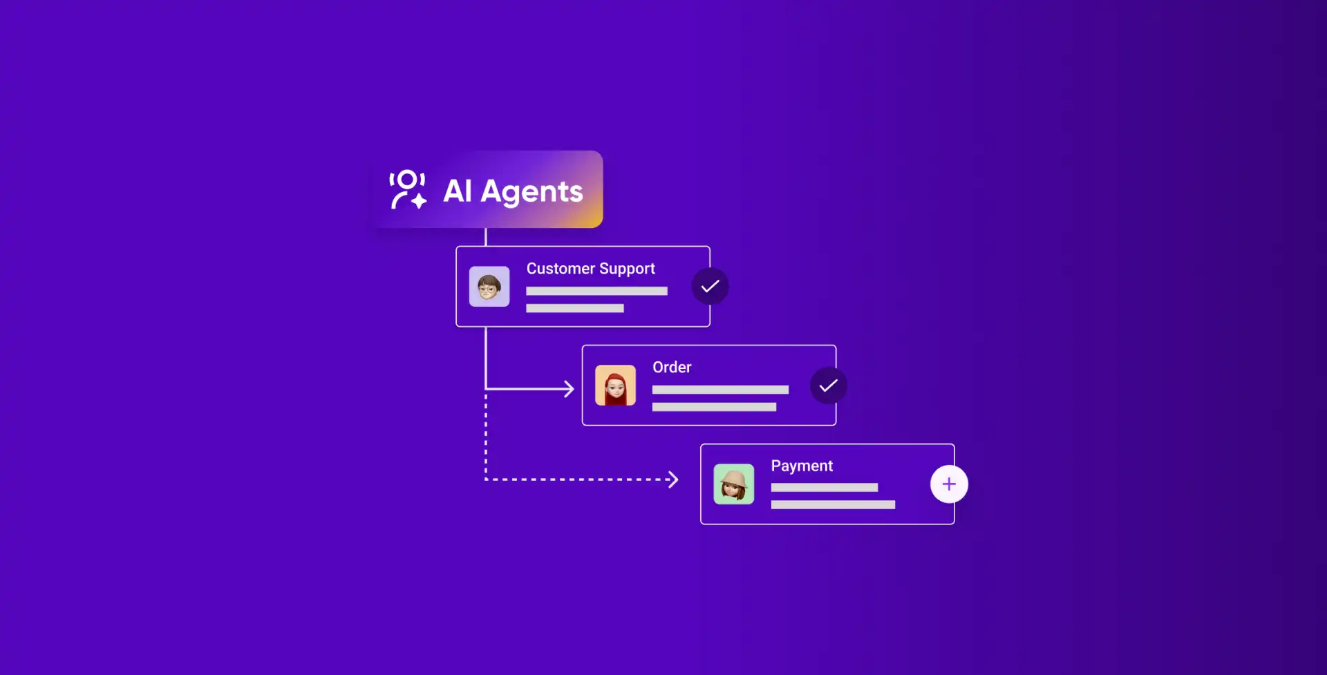 Hero Live Webinar Talkdesk 26 January Release
