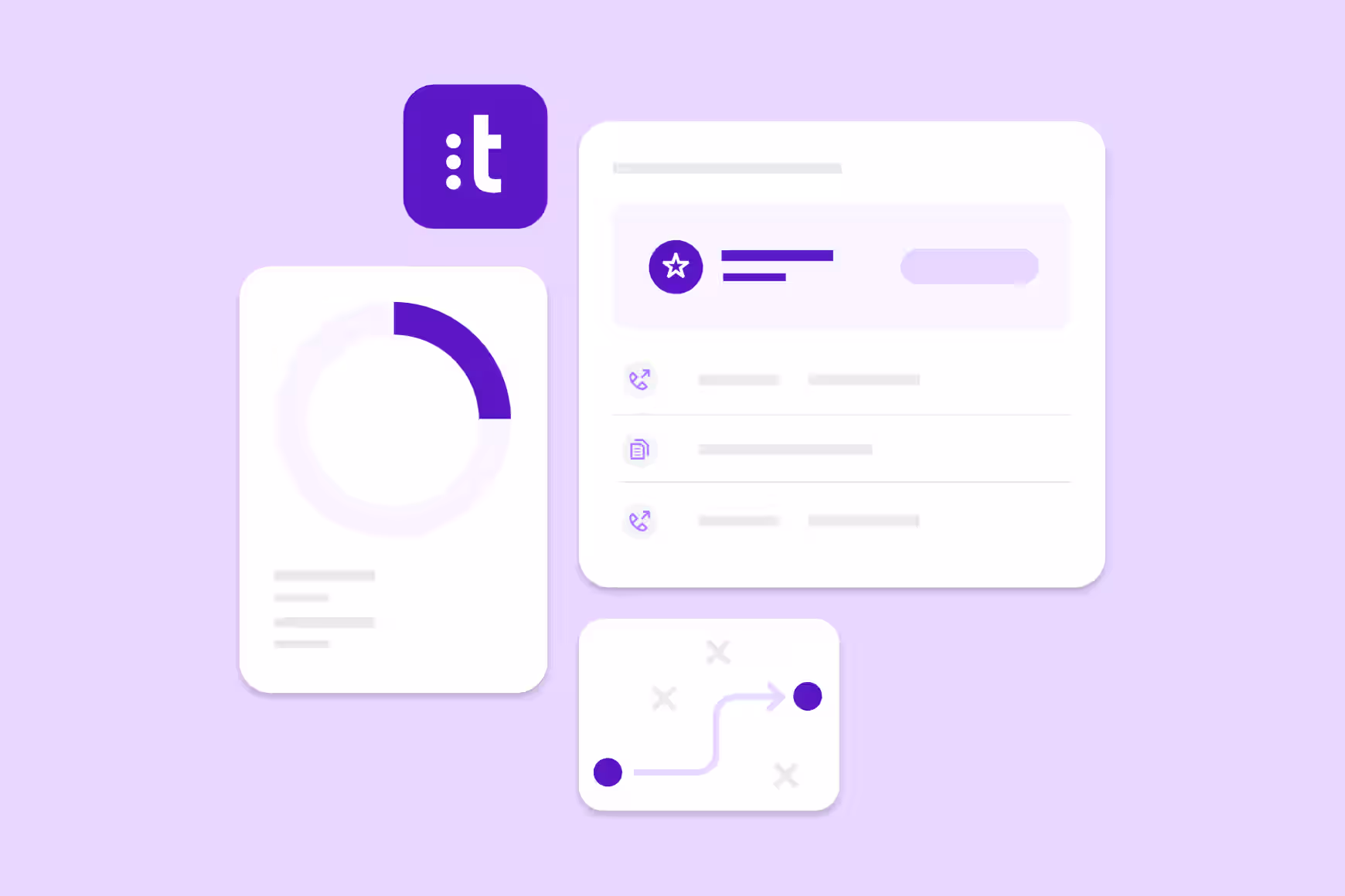 Hero Webinar Customer Product Roadmap