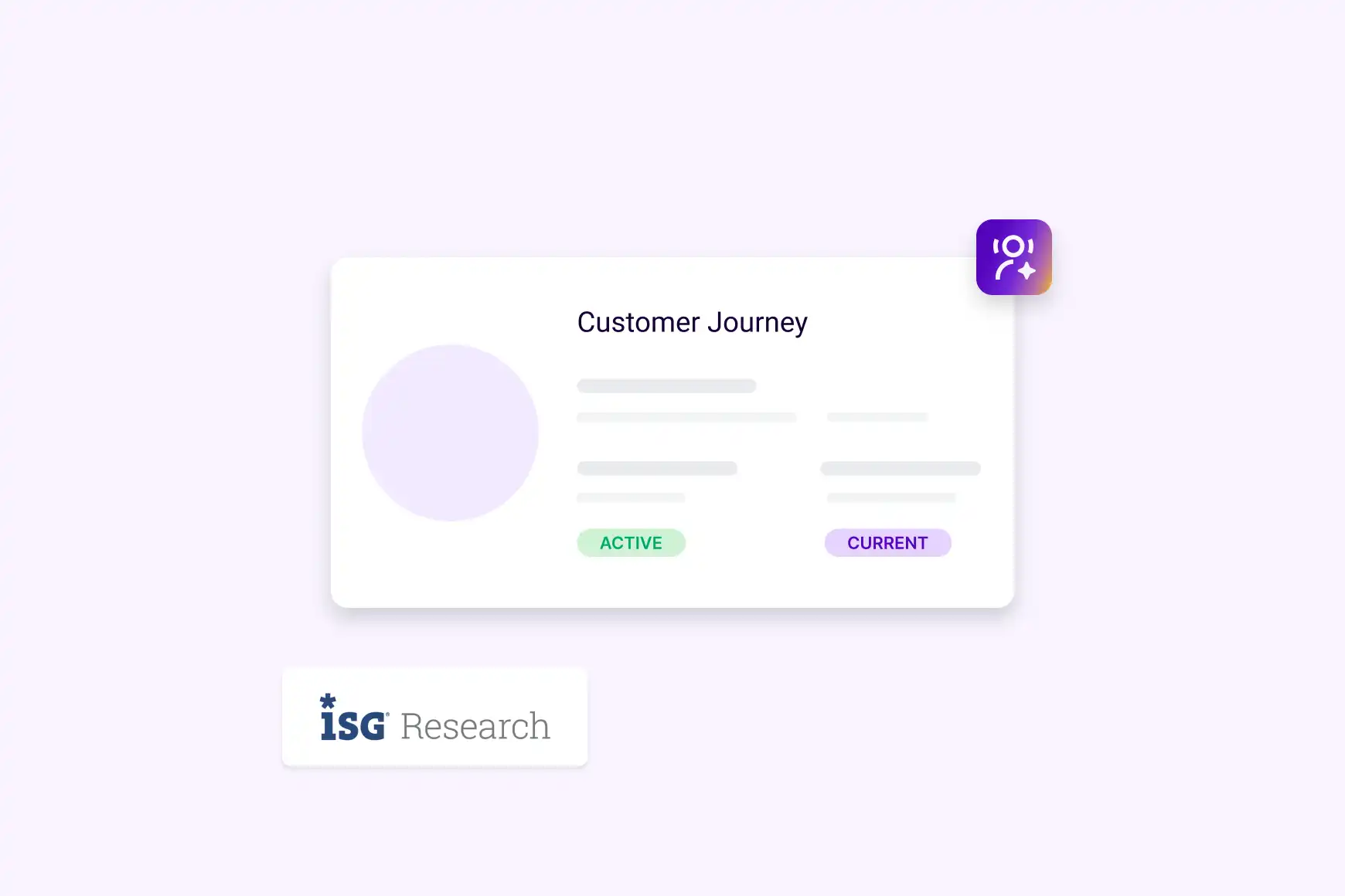 The CX automation revolution: Moving beyond bots to a hybrid future